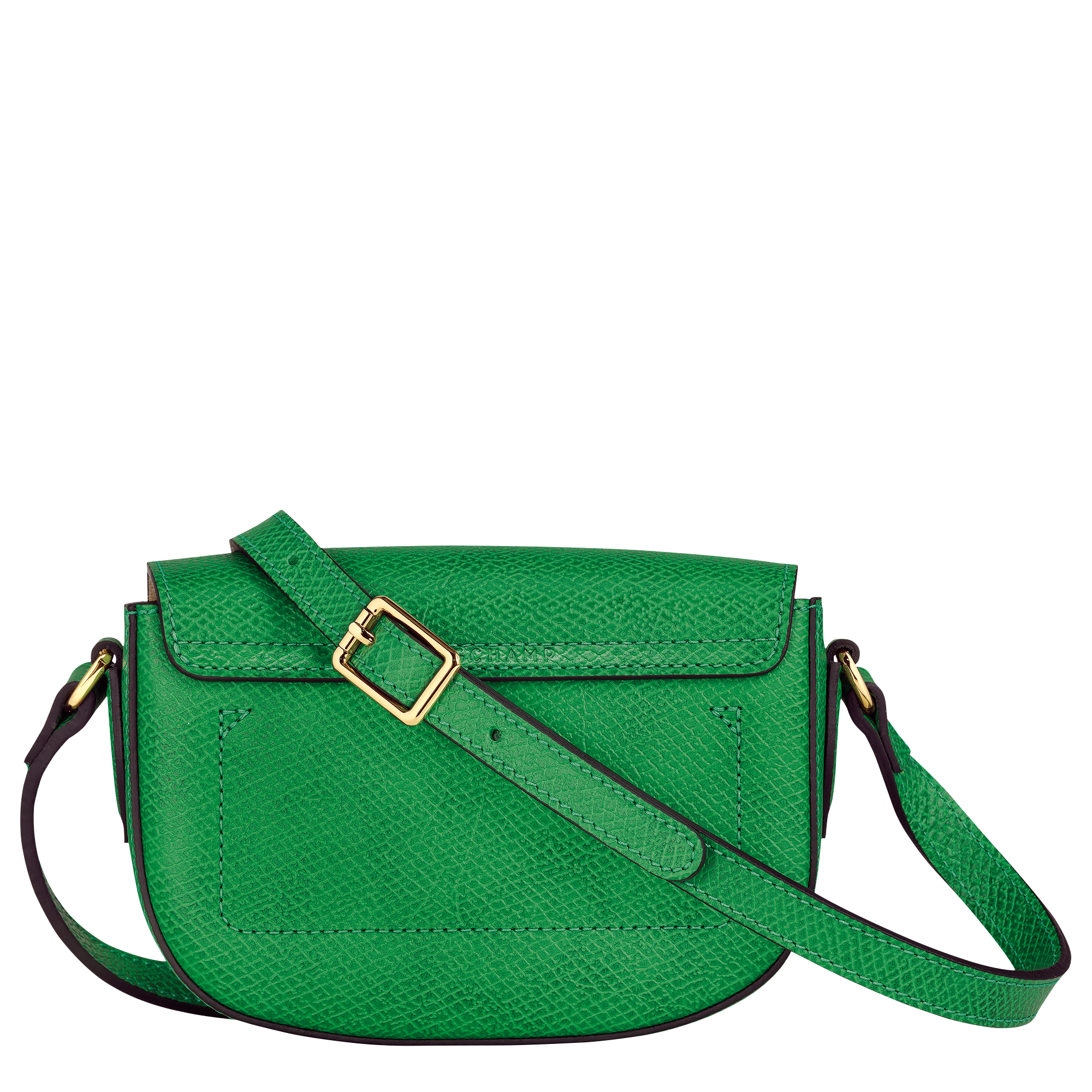 Crossbody Bag for Women Genuine Leather Wide Strap Shoulder Bag Purse  Trendy Design Crossbody Purse Top Zip,Mint Green，G141033 - Walmart.com